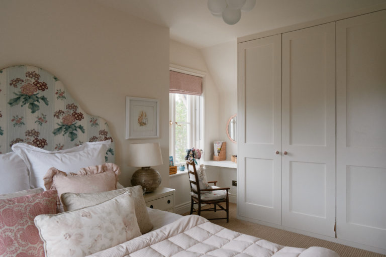 MALA SURREY, RH2 - SHOOTFACTORY - OTHER UK HOUSES - 0