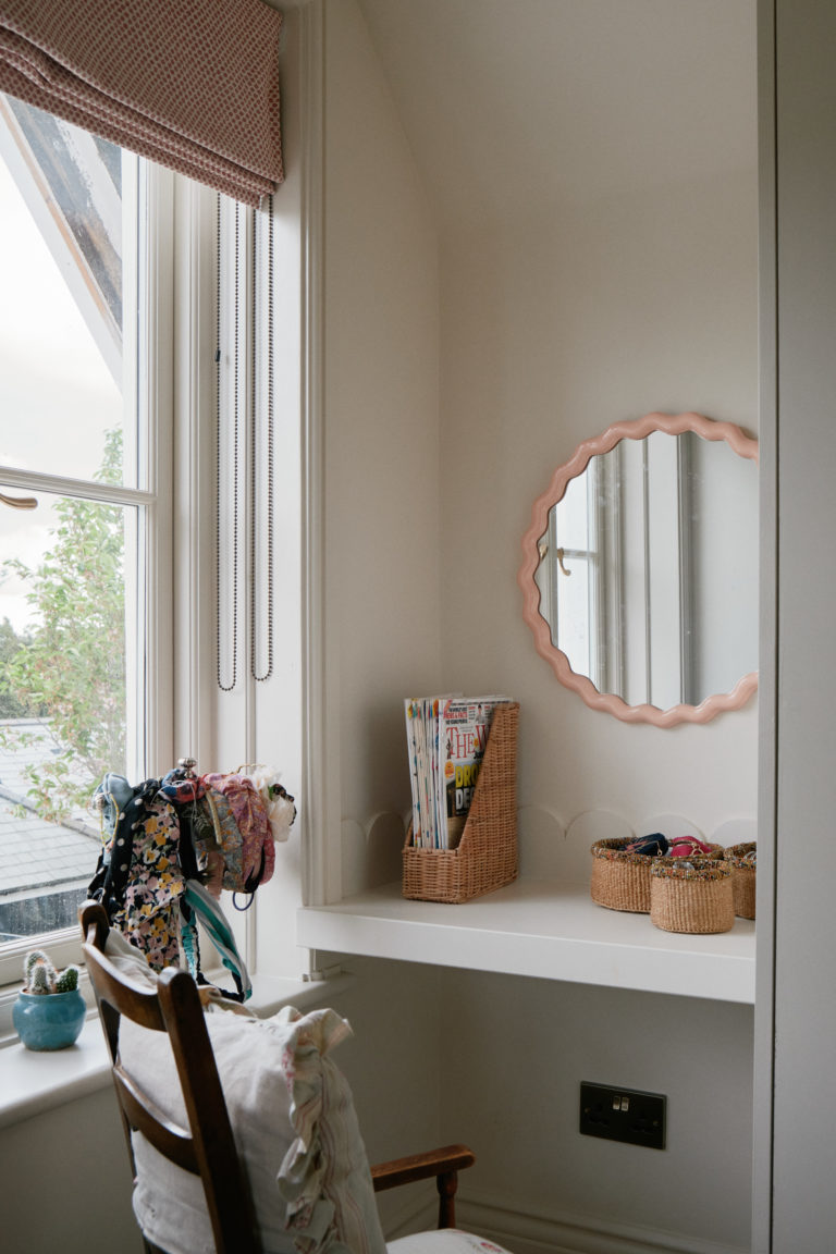 MALA SURREY, RH2 - SHOOTFACTORY - OTHER UK HOUSES - 0