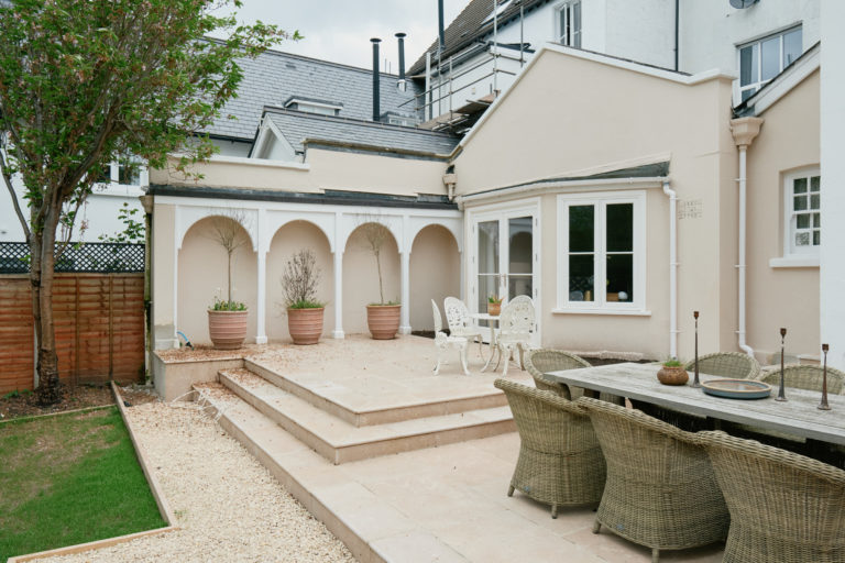 MALA SURREY, RH2 - SHOOTFACTORY - OTHER UK HOUSES - 0