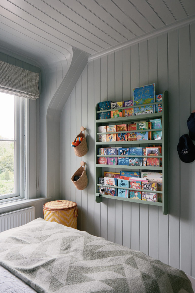 MALA SURREY, RH2 - SHOOTFACTORY - OTHER UK HOUSES - 0