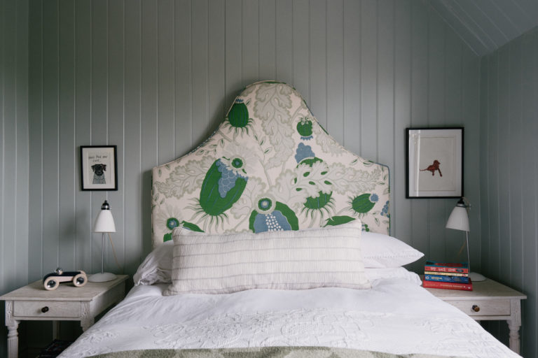 MALA SURREY, RH2 - SHOOTFACTORY - OTHER UK HOUSES - 0