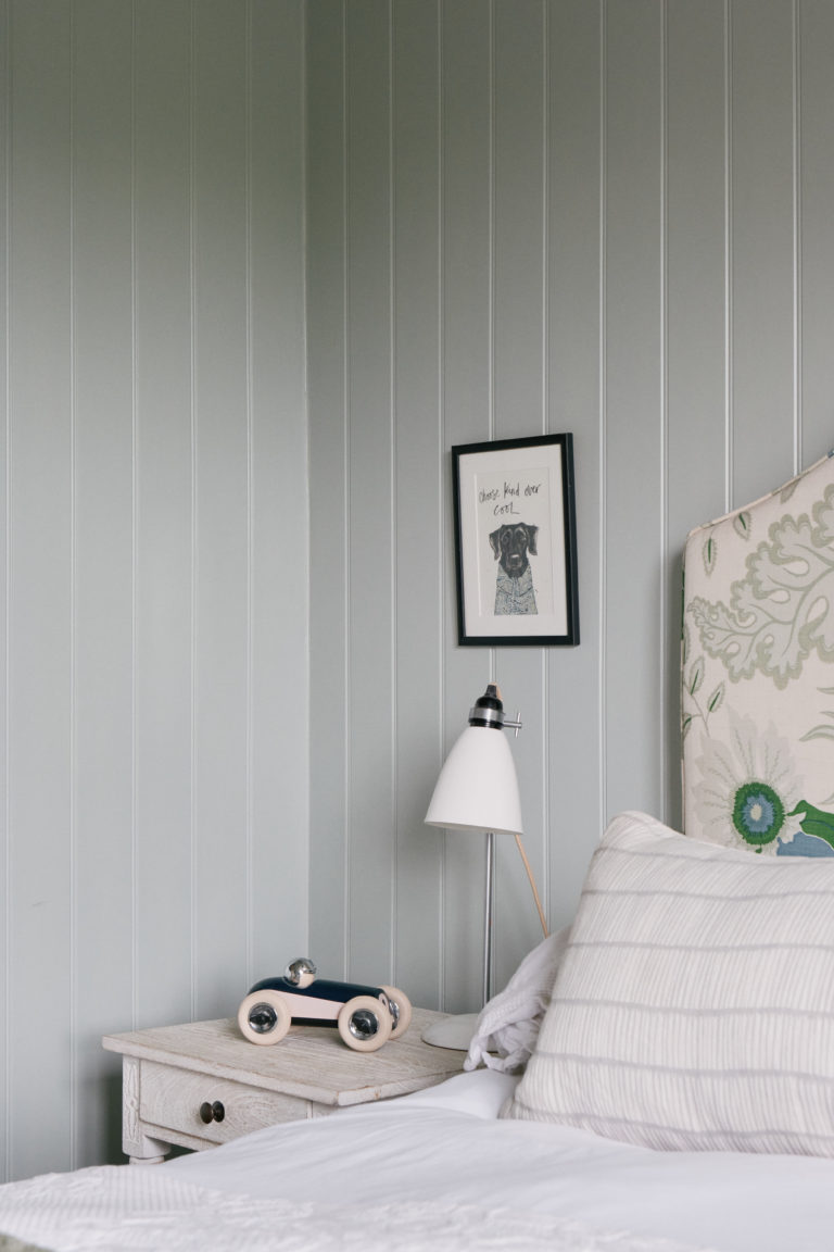 MALA SURREY, RH2 - SHOOTFACTORY - OTHER UK HOUSES - 0