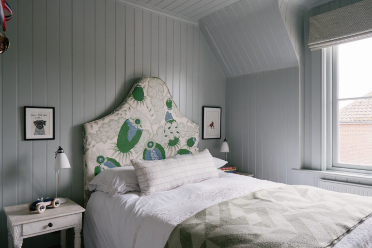 MALA SURREY, RH2 - SHOOTFACTORY - OTHER UK HOUSES - 0