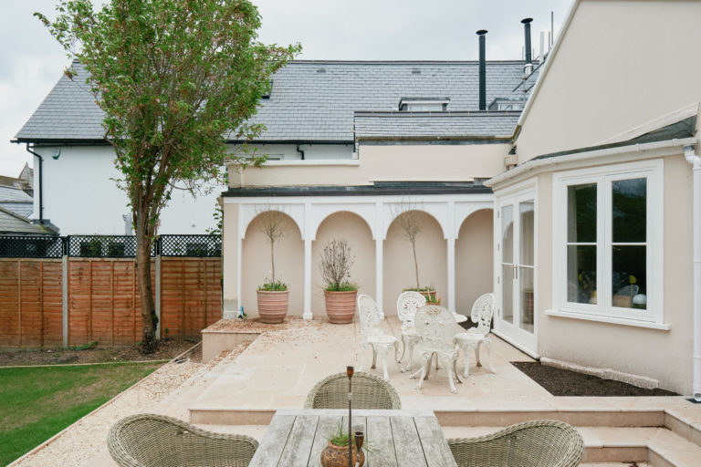 MALA SURREY, RH2 - SHOOTFACTORY - OTHER UK HOUSES - 0