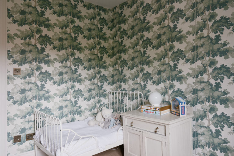 MALA SURREY, RH2 - SHOOTFACTORY - OTHER UK HOUSES - 0