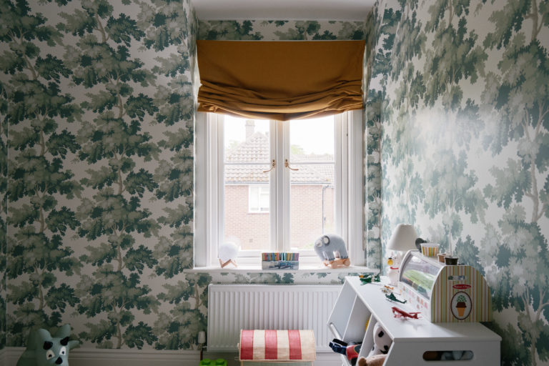 MALA SURREY, RH2 - SHOOTFACTORY - OTHER UK HOUSES - 0