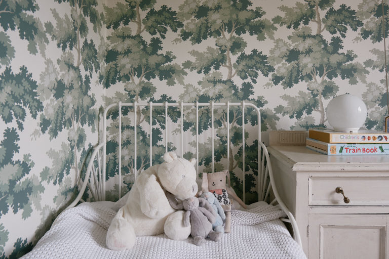 MALA SURREY, RH2 - SHOOTFACTORY - OTHER UK HOUSES - 0