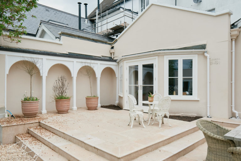 MALA SURREY, RH2 - SHOOTFACTORY - OTHER UK HOUSES - 0
