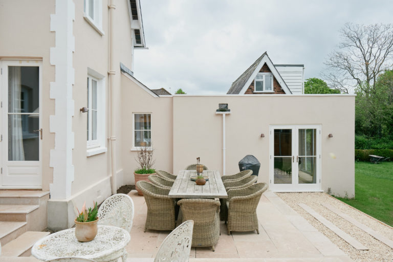 MALA SURREY, RH2 - SHOOTFACTORY - OTHER UK HOUSES - 0