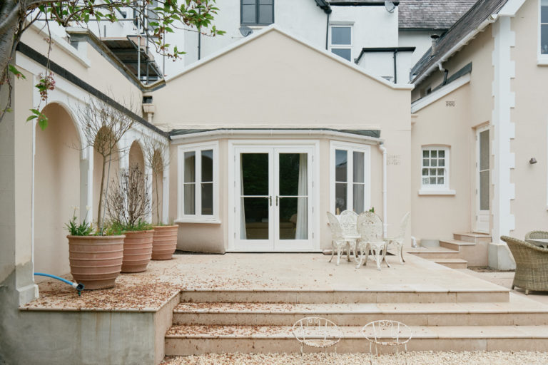 MALA SURREY, RH2 - SHOOTFACTORY - OTHER UK HOUSES - 0