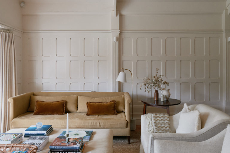 MALA SURREY, RH2 - SHOOTFACTORY - OTHER UK HOUSES - 0