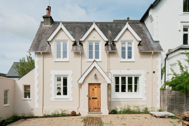 MALA SURREY, RH2 - SHOOTFACTORY - OTHER UK HOUSES - 0