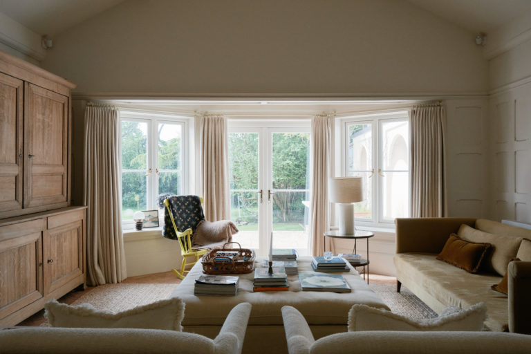 MALA SURREY, RH2 - SHOOTFACTORY - OTHER UK HOUSES - 0