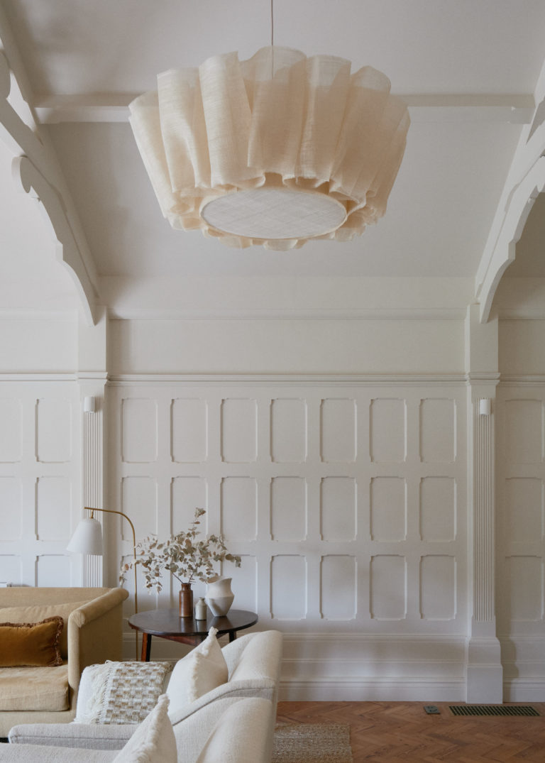 MALA SURREY, RH2 - SHOOTFACTORY - OTHER UK HOUSES - 0