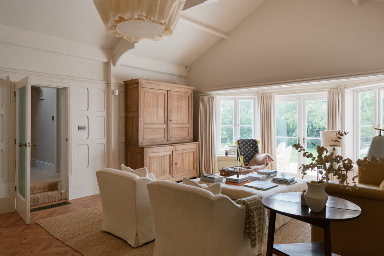 MALA SURREY, RH2 - SHOOTFACTORY - OTHER UK HOUSES - 0