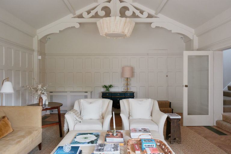 MALA SURREY, RH2 - SHOOTFACTORY - OTHER UK HOUSES - 0