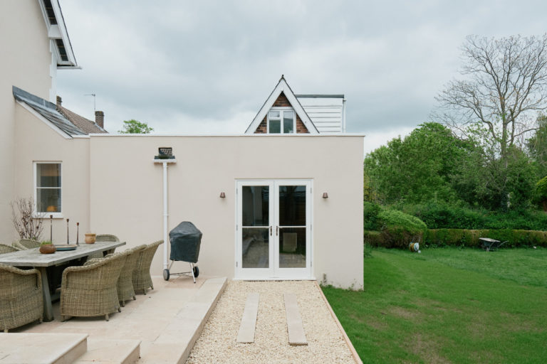MALA SURREY, RH2 - SHOOTFACTORY - OTHER UK HOUSES - 0