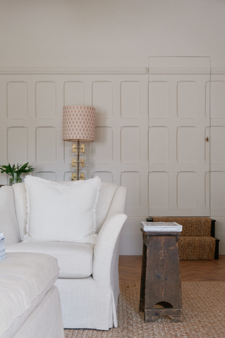 MALA SURREY, RH2 - SHOOTFACTORY - OTHER UK HOUSES - 0