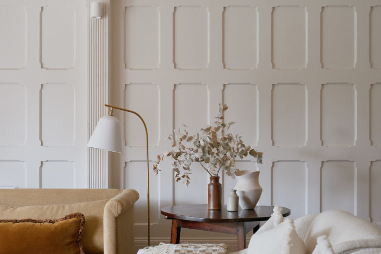 MALA SURREY, RH2 - SHOOTFACTORY - OTHER UK HOUSES - 0