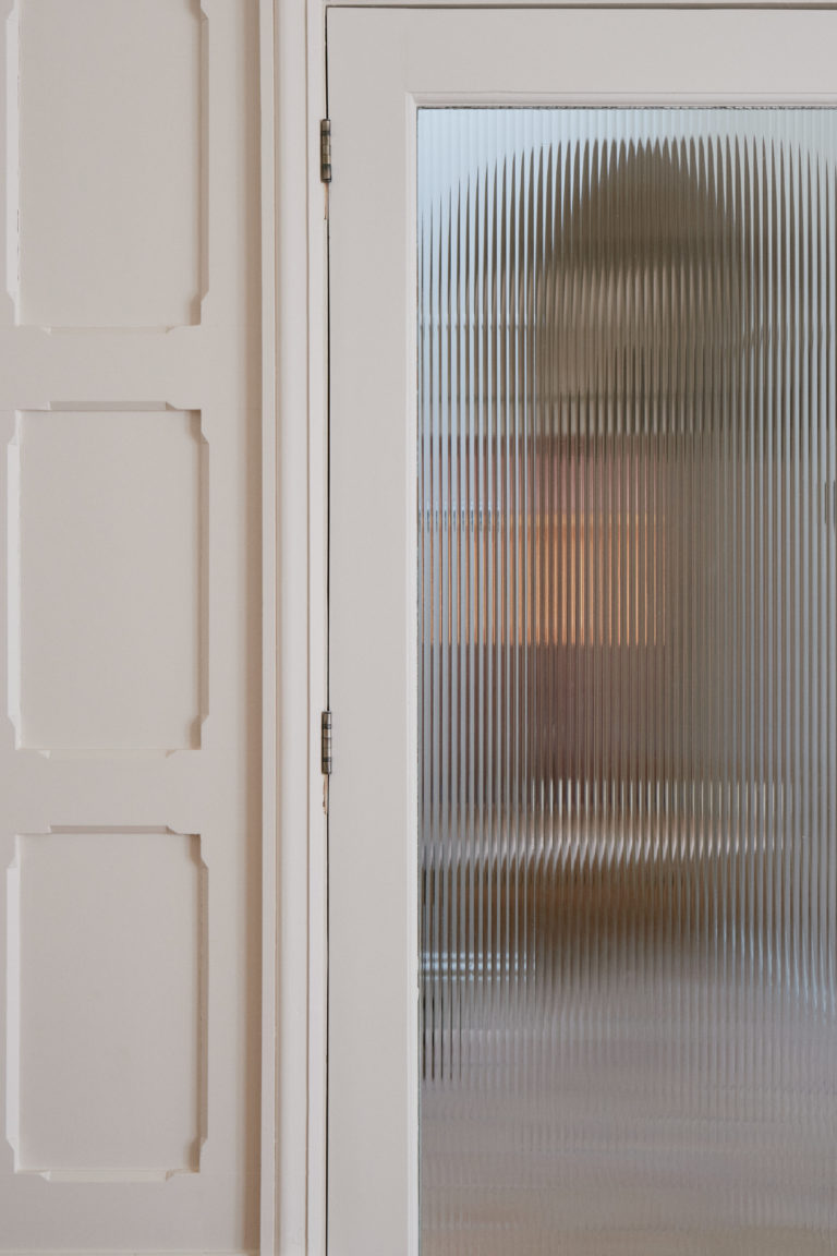 MALA SURREY, RH2 - SHOOTFACTORY - OTHER UK HOUSES - 0