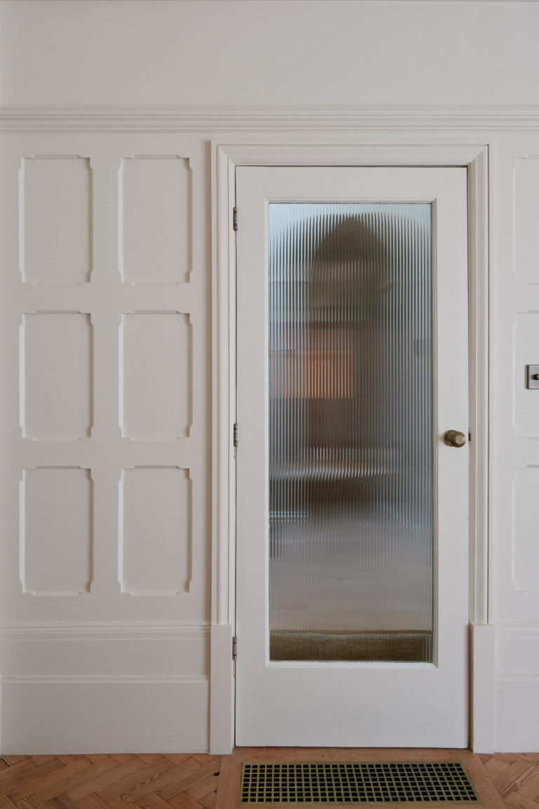 MALA SURREY, RH2 - SHOOTFACTORY - OTHER UK HOUSES - 0