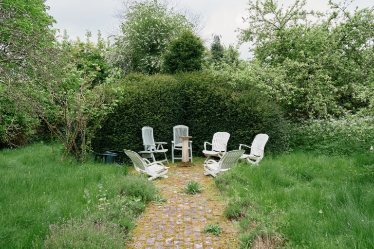 MALA SURREY, RH2 - SHOOTFACTORY - OTHER UK HOUSES - 0