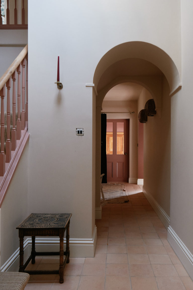 MALA SURREY, RH2 - SHOOTFACTORY - OTHER UK HOUSES - 0