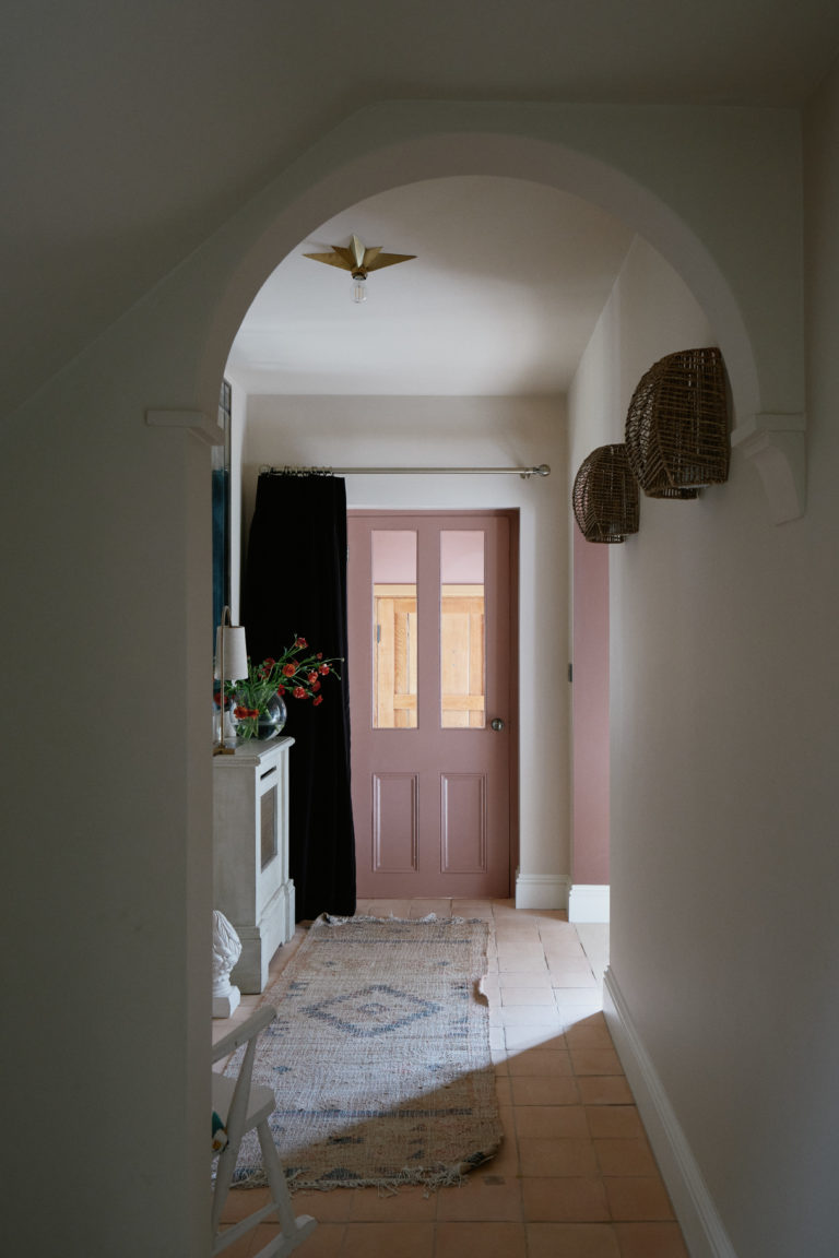 MALA SURREY, RH2 - SHOOTFACTORY - OTHER UK HOUSES - 0