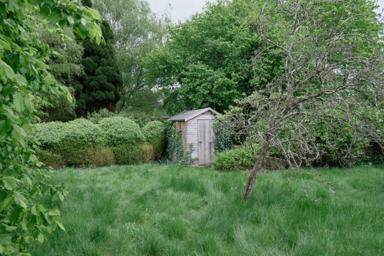MALA SURREY, RH2 - SHOOTFACTORY - OTHER UK HOUSES - 0