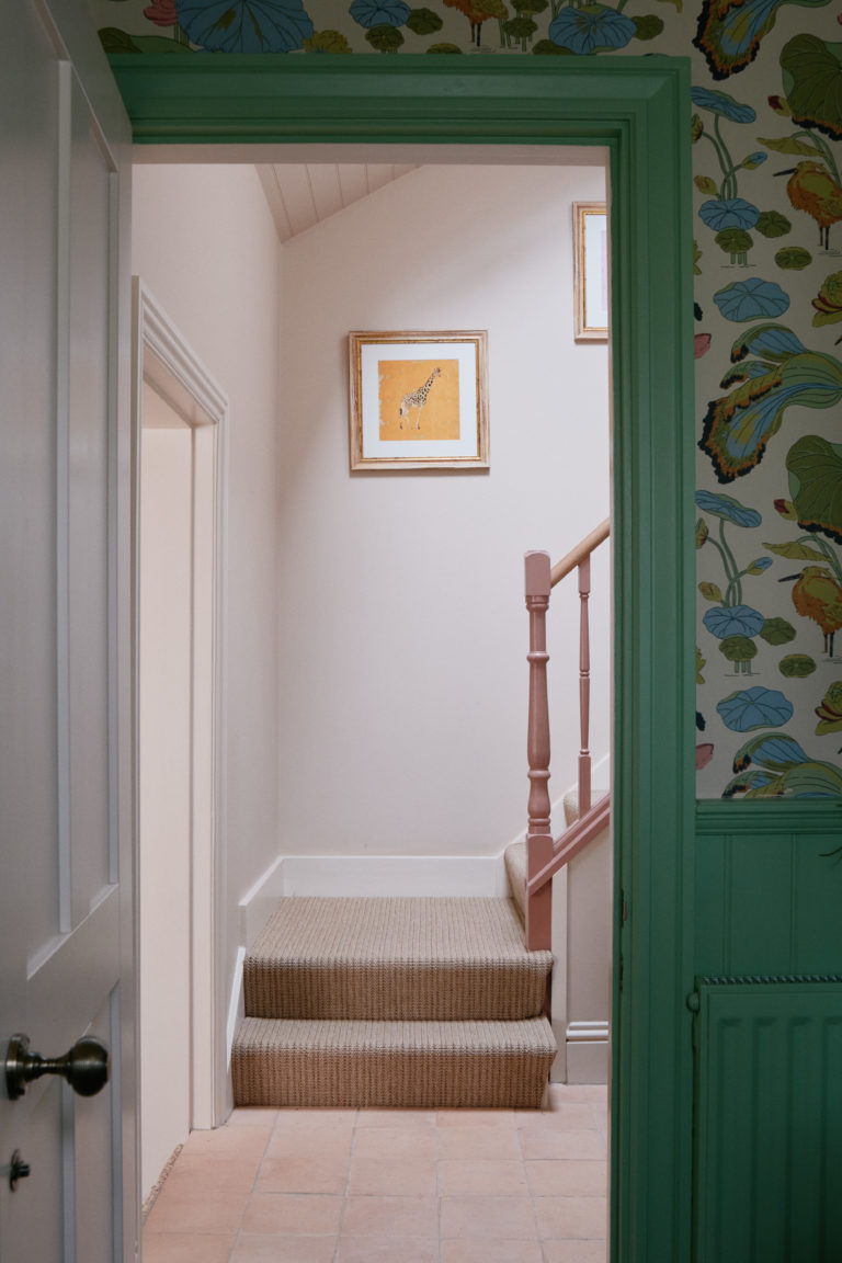 MALA SURREY, RH2 - SHOOTFACTORY - OTHER UK HOUSES - 0