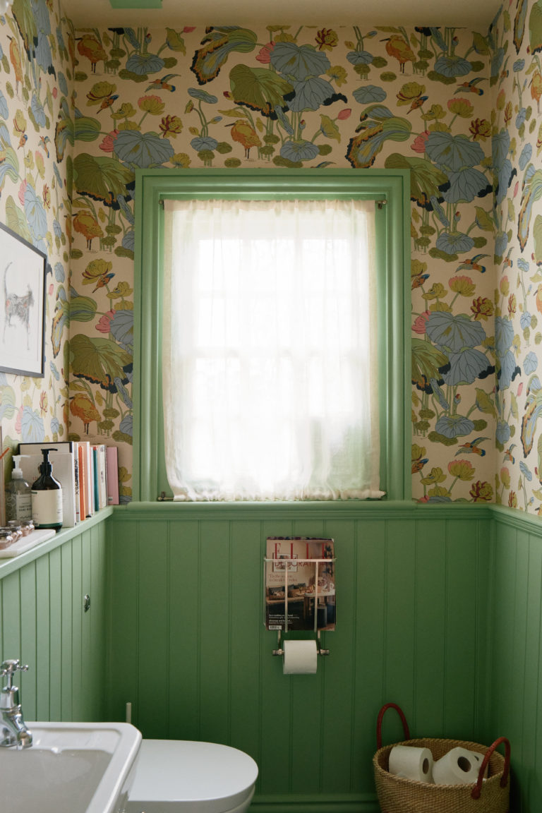 MALA SURREY, RH2 - SHOOTFACTORY - OTHER UK HOUSES - 0