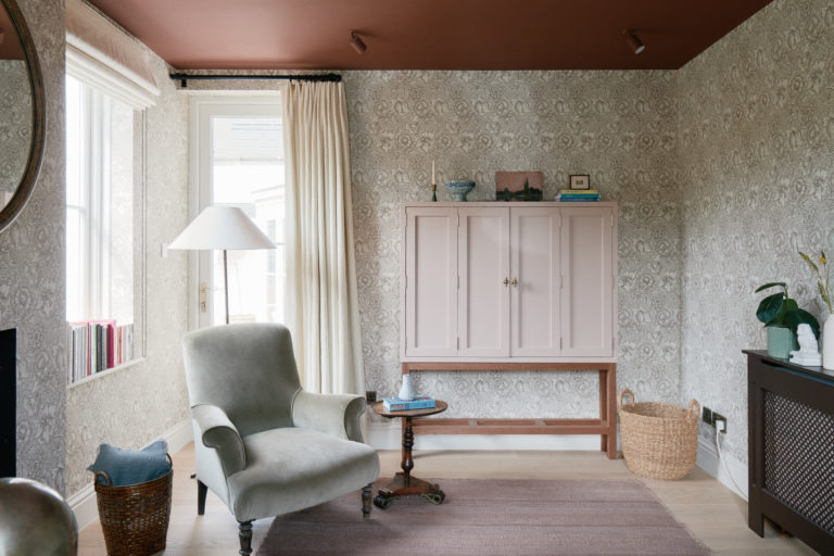 MALA SURREY, RH2 - SHOOTFACTORY - OTHER UK HOUSES - 0