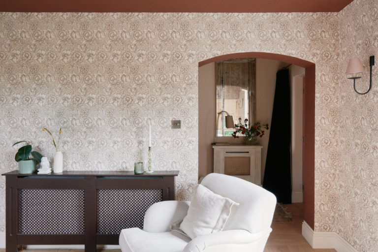 MALA SURREY, RH2 - SHOOTFACTORY - OTHER UK HOUSES - 0