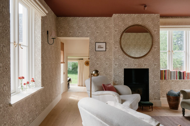 MALA SURREY, RH2 - SHOOTFACTORY - OTHER UK HOUSES - 0
