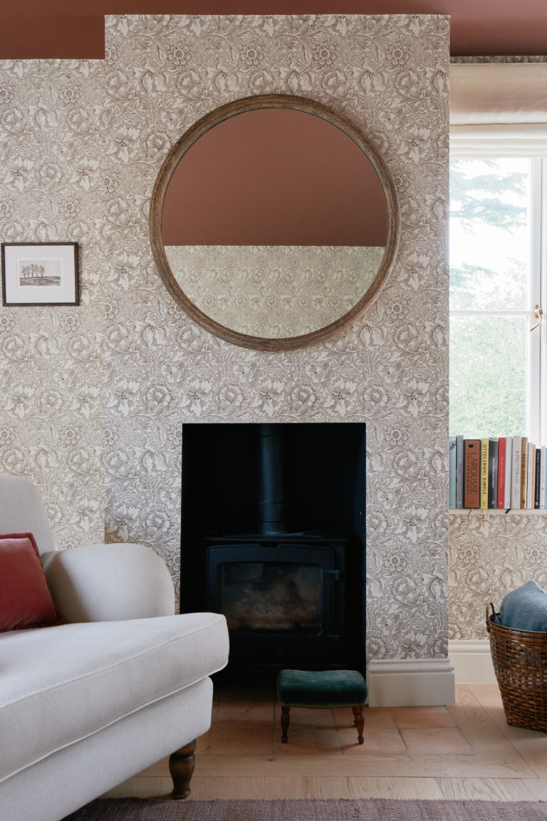 MALA SURREY, RH2 - SHOOTFACTORY - OTHER UK HOUSES - 0