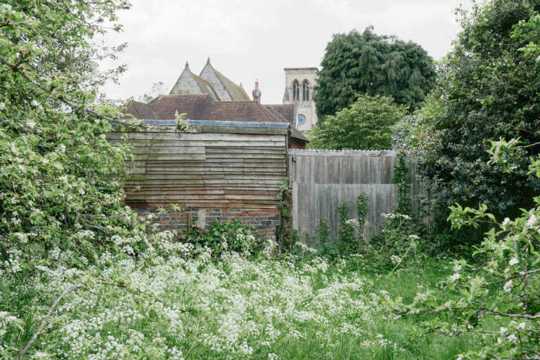 MALA SURREY, RH2 - SHOOTFACTORY - OTHER UK HOUSES - 0