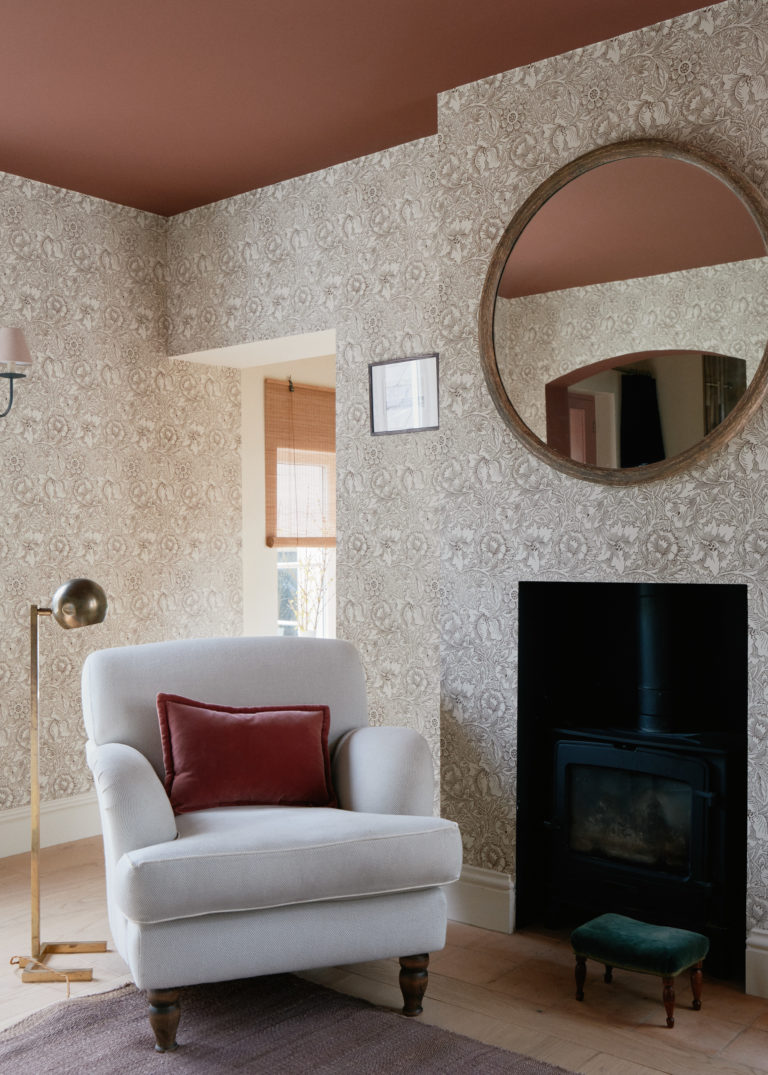 MALA SURREY, RH2 - SHOOTFACTORY - OTHER UK HOUSES - 0