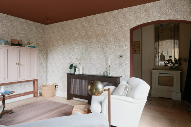 MALA SURREY, RH2 - SHOOTFACTORY - OTHER UK HOUSES - 0