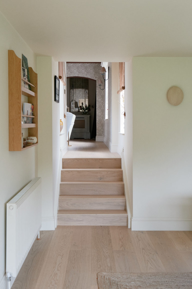 MALA SURREY, RH2 - SHOOTFACTORY - OTHER UK HOUSES - 0