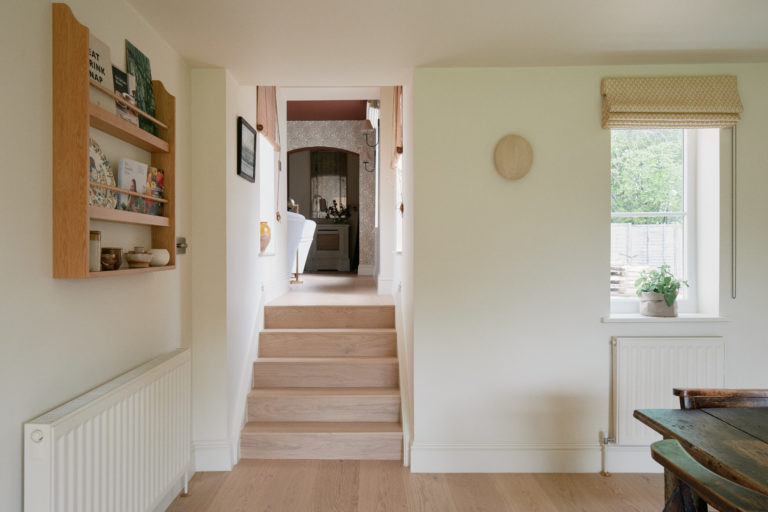 MALA SURREY, RH2 - SHOOTFACTORY - OTHER UK HOUSES - 0