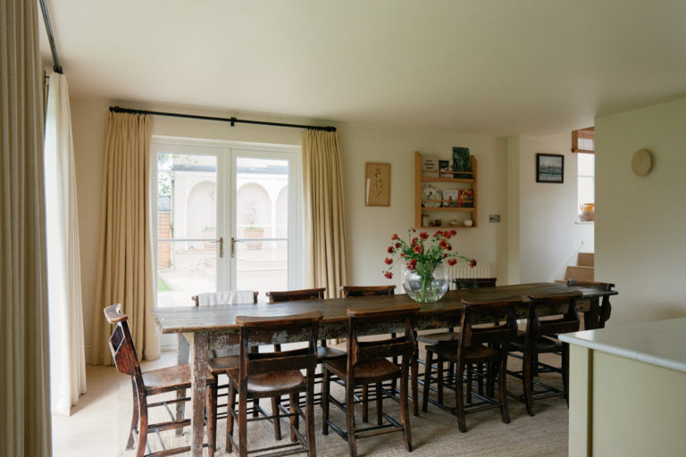 MALA SURREY, RH2 - SHOOTFACTORY - OTHER UK HOUSES - 0