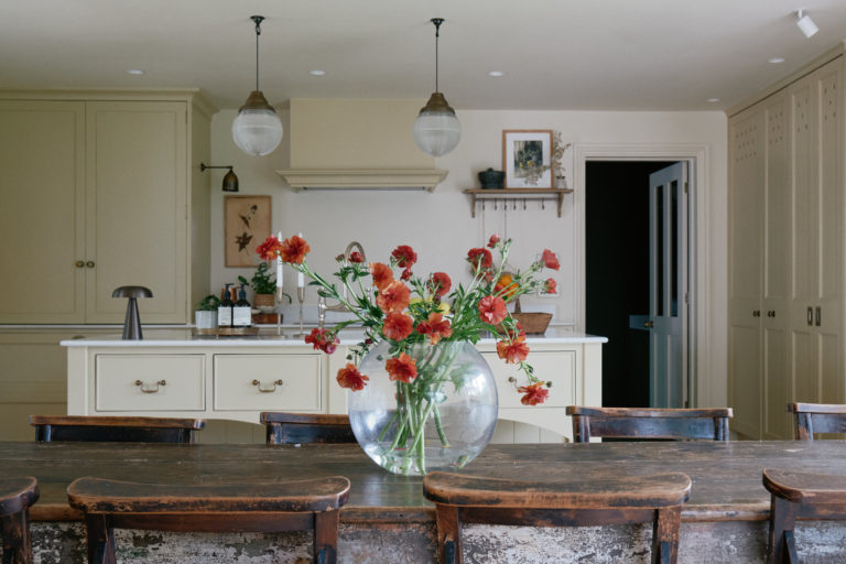 MALA SURREY, RH2 - SHOOTFACTORY - OTHER UK HOUSES - 0