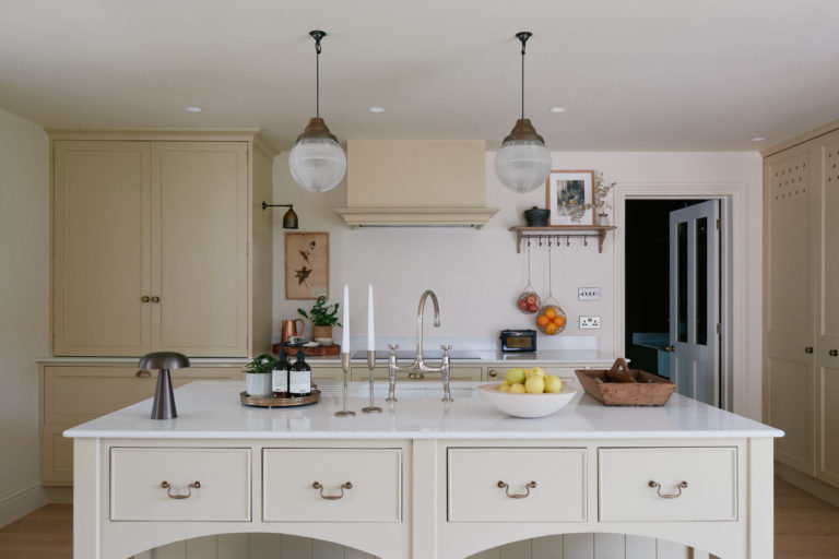 MALA SURREY, RH2 - SHOOTFACTORY - OTHER UK HOUSES - 0