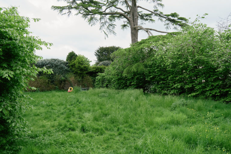 MALA SURREY, RH2 - SHOOTFACTORY - OTHER UK HOUSES - 0
