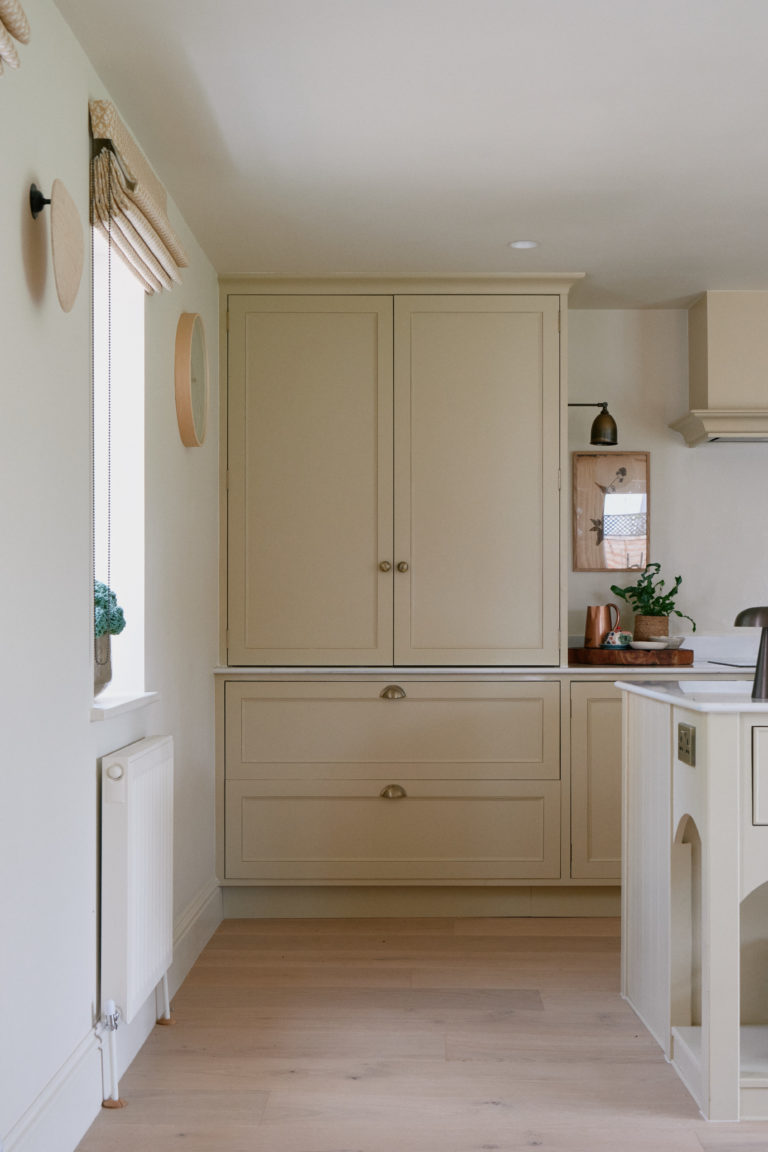 MALA SURREY, RH2 - SHOOTFACTORY - OTHER UK HOUSES - 0