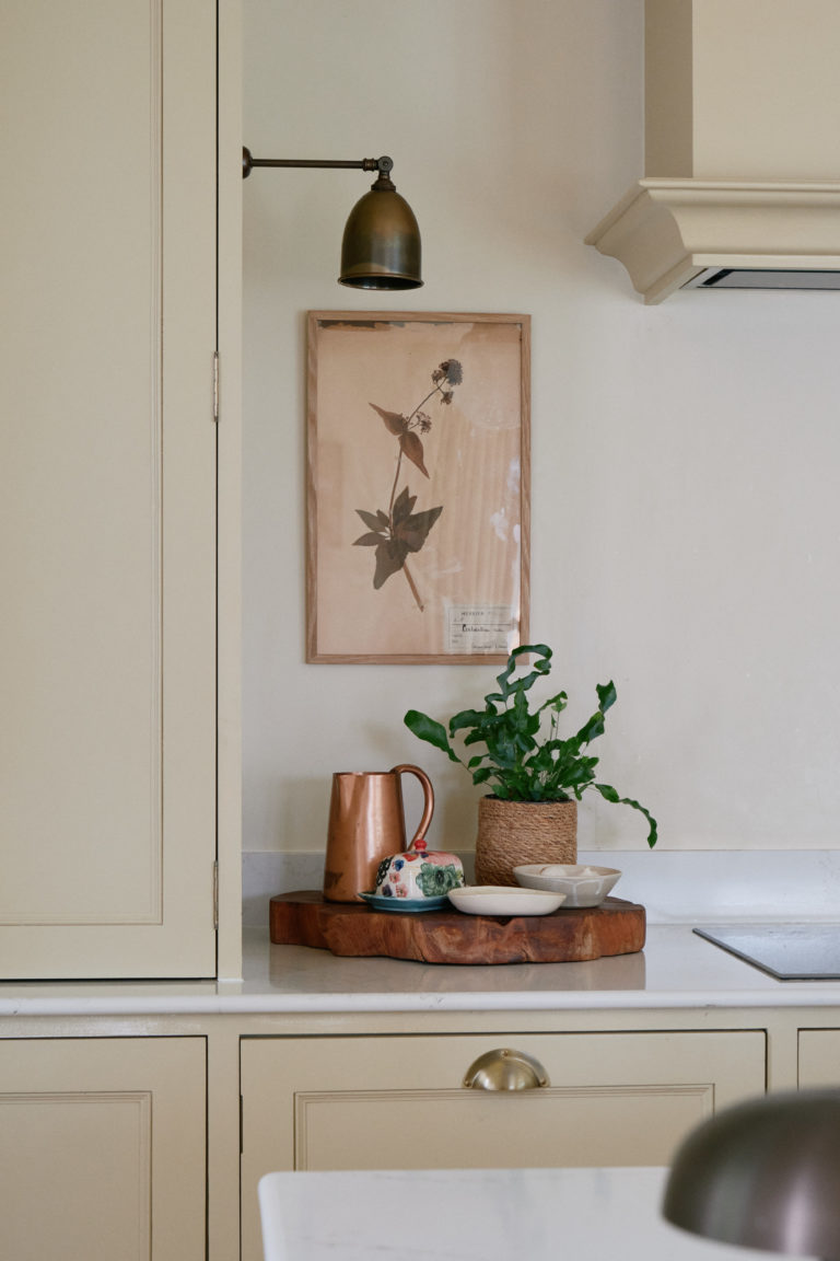 MALA SURREY, RH2 - SHOOTFACTORY - OTHER UK HOUSES - 0