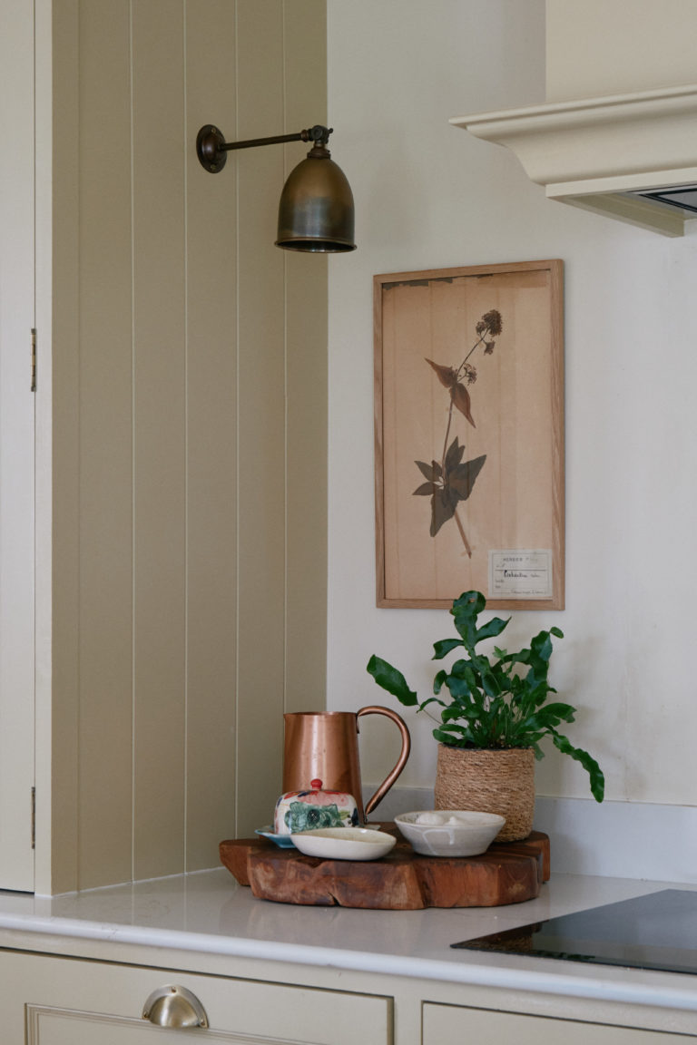MALA SURREY, RH2 - SHOOTFACTORY - OTHER UK HOUSES - 0