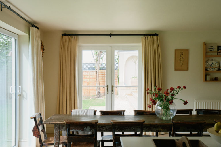 MALA SURREY, RH2 - SHOOTFACTORY - OTHER UK HOUSES - 0