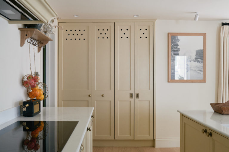 MALA SURREY, RH2 - SHOOTFACTORY - OTHER UK HOUSES - 0