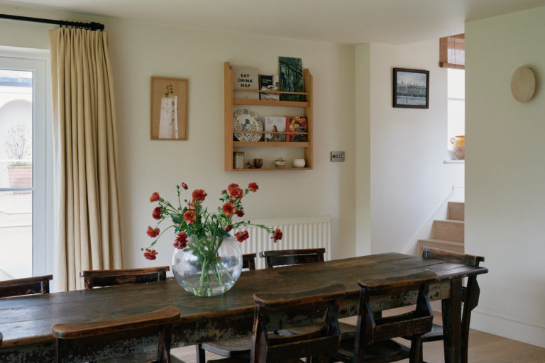 MALA SURREY, RH2 - SHOOTFACTORY - OTHER UK HOUSES - 0